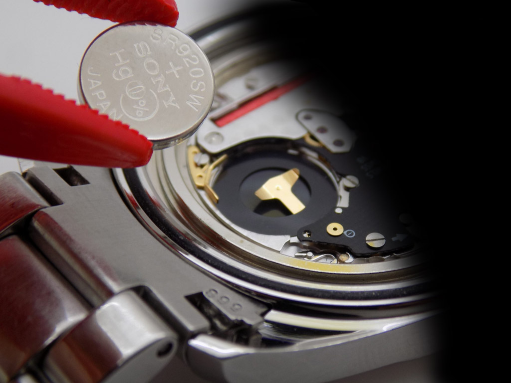 Watch hospital near me discount